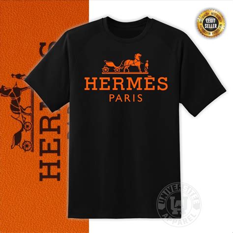 hermes t shirt 2019|hermes t shirt cost.